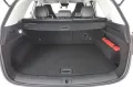 Other MG HS HS 1.5T-GDI Luxury