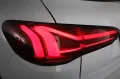 Other MG HS HS 1.5T-GDI Luxury