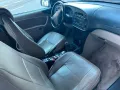 Saab 900 2.3i SE Cabrio