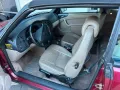 Saab 900 2.3i SE Cabrio