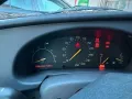 Saab 900 2.3i SE Cabrio