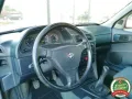 Alfa Romeo ALFA ROMEO 145 2.0i 16V Twin Spark cat Quadrifog