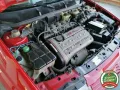 Alfa Romeo ALFA ROMEO 145 2.0i 16V Twin Spark cat Quadrifog