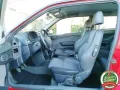 Alfa Romeo ALFA ROMEO 145 2.0i 16V Twin Spark cat Quadrifog