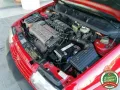 Alfa Romeo ALFA ROMEO 145 2.0i 16V Twin Spark cat Quadrifog