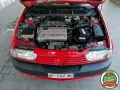 Alfa Romeo ALFA ROMEO 145 2.0i 16V Twin Spark cat Quadrifog