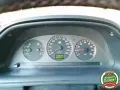 Alfa Romeo ALFA ROMEO 145 2.0i 16V Twin Spark cat Quadrifog