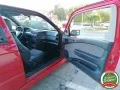 Alfa Romeo ALFA ROMEO 145 2.0i 16V Twin Spark cat Quadrifog