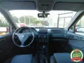 Alfa Romeo ALFA ROMEO 145 2.0i 16V Twin Spark cat Quadrifog