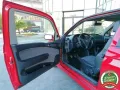 Alfa Romeo ALFA ROMEO 145 2.0i 16V Twin Spark cat Quadrifog