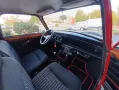 Rover AUSTIN Other Mini Mayfair