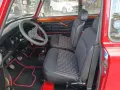 Rover AUSTIN Other Mini Mayfair