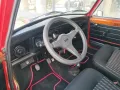 Rover AUSTIN Other Mini Mayfair