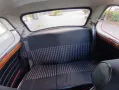 Rover AUSTIN Other Mini Mayfair