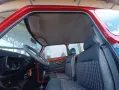 Rover AUSTIN Other Mini Mayfair