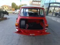 Rover AUSTIN Other Mini Mayfair