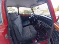 Rover AUSTIN Other Mini Mayfair