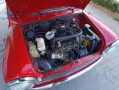 Rover AUSTIN Other Mini Mayfair