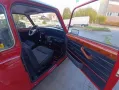 Rover AUSTIN Other Mini Mayfair