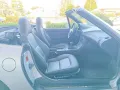 BMW Z3 1.9 16V cat Roadster