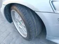 BMW Z3 1.9 16V cat Roadster