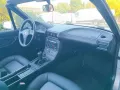 BMW Z3 1.9 16V cat Roadster