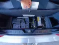 BMW Z3 1.9 16V cat Roadster