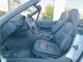 BMW Z3 1.9 16V cat Roadster