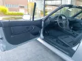 BMW Z3 1.9 16V cat Roadster