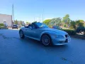 BMW Z3 1.9 16V cat Roadster
