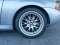 BMW Z3 1.9 16V cat Roadster