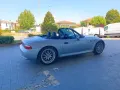 BMW Z3 1.9 16V cat Roadster