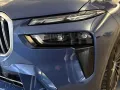 ALPINA XB7