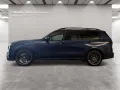 ALPINA XB7