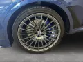 ALPINA XB7
