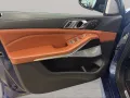 ALPINA XB7