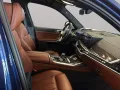 ALPINA XB7