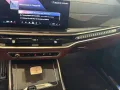 ALPINA XB7
