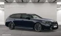 BMW M5 Touring AHK Driv.Assist.Prof LiveCockpitProf
