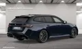 BMW M5 Touring AHK Driv.Assist.Prof LiveCockpitProf