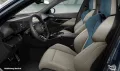 BMW M5 Touring AHK Driv.Assist.Prof LiveCockpitProf