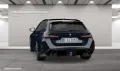 BMW M5 Touring AHK Driv.Assist.Prof LiveCockpitProf