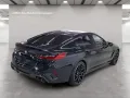 BMW M8 Gran Coupé TV B&W Sound Driv.Assist.Prof Lase