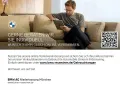 BMW M8 Gran Coupé TV B&W Sound Driv.Assist.Prof Lase