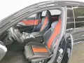 BMW M8 Gran Coupé TV B&W Sound Driv.Assist.Prof Lase