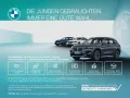 BMW iX xDrive45