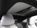 Mercedes-Benz CLE 200 Coupé AMG Night Panorama Kamera Keyless