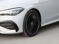 Mercedes-Benz CLE 200 Coupé AMG Night Panorama Kamera Keyless