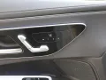 Mercedes-Benz CLE 200 Coupé AMG Night Panorama Kamera Keyless