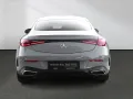 Mercedes-Benz CLE 200 Coupé AMG Night Panorama Kamera Keyless